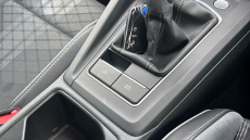 Volkswagen Golf 1.5 TSI 150 R-Line 5dr Petrol Hatchback